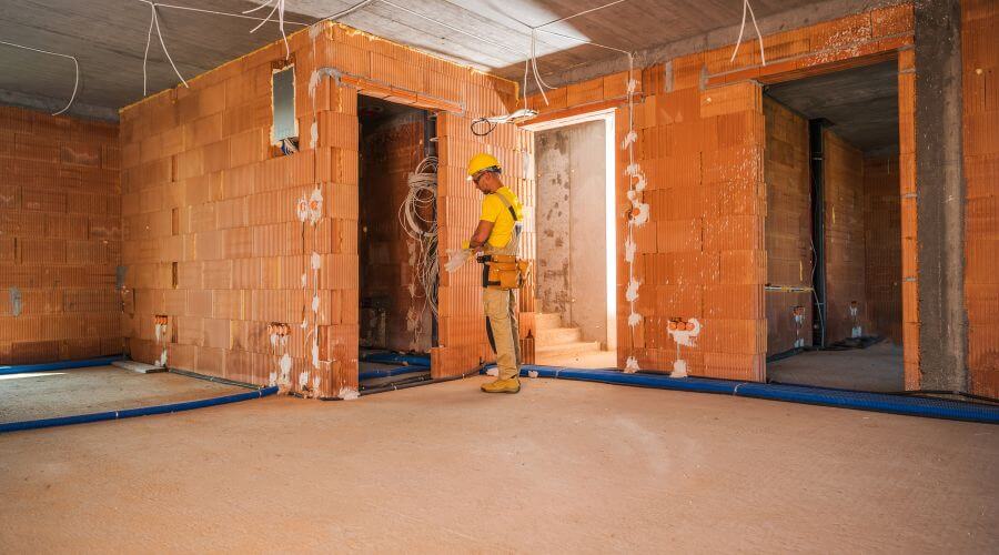 Expert Emergency Roof Repairs services in Cassville, PA